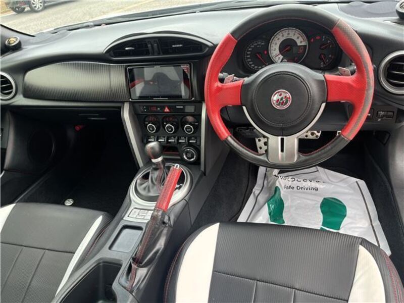 86