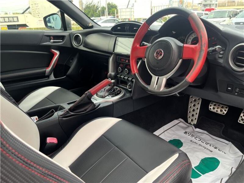 86