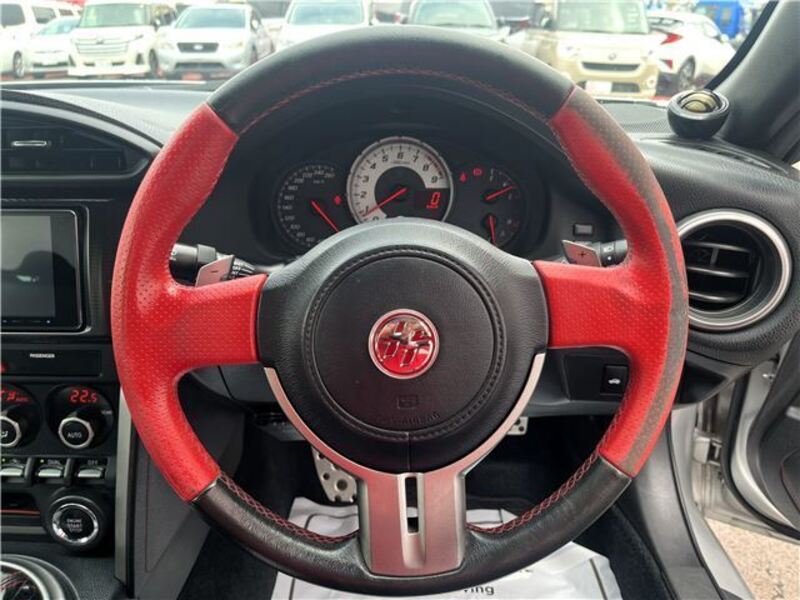 86