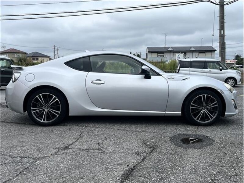 86