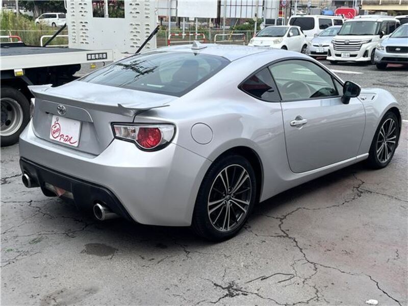 86