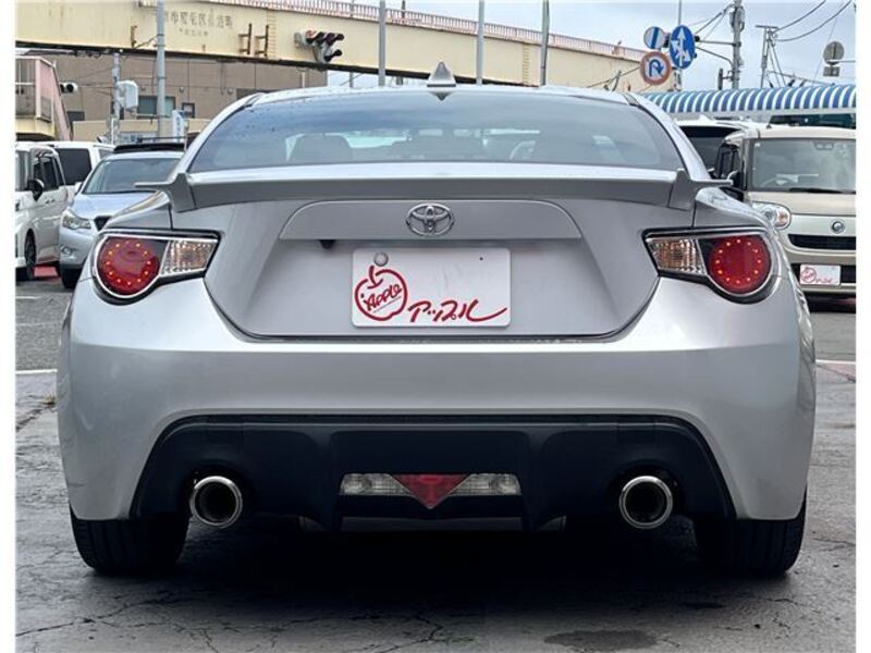 86
