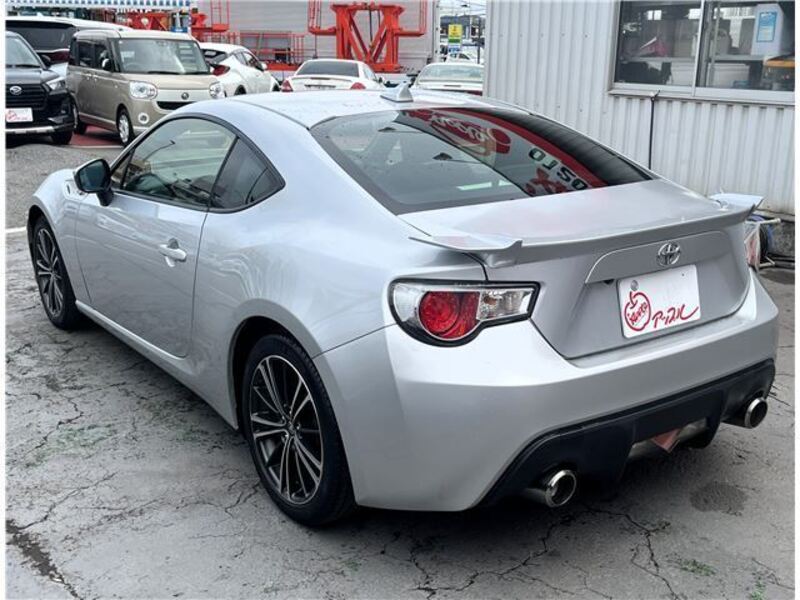 86