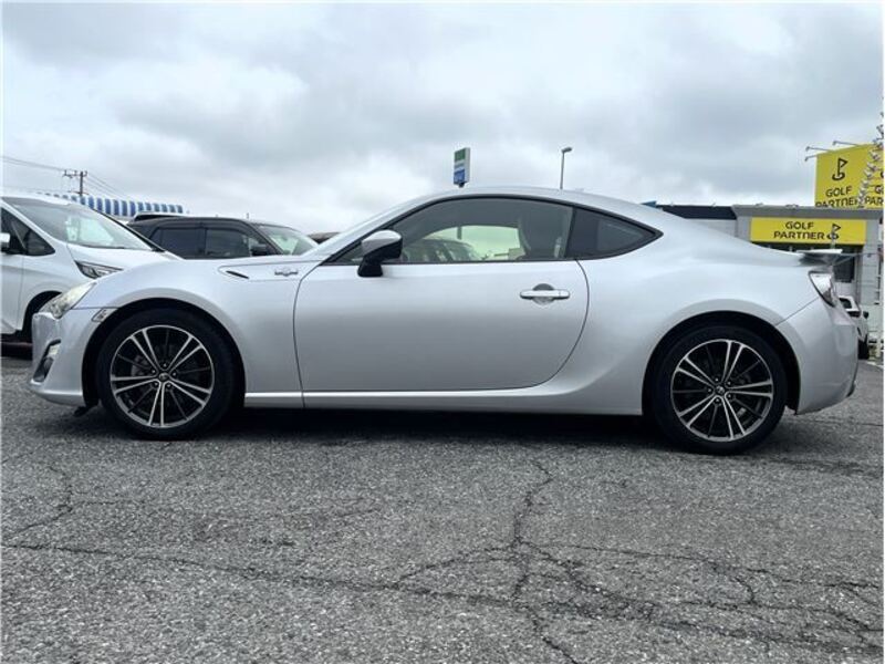 86
