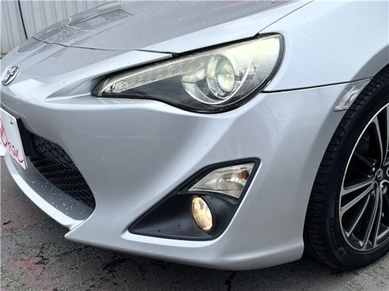 86