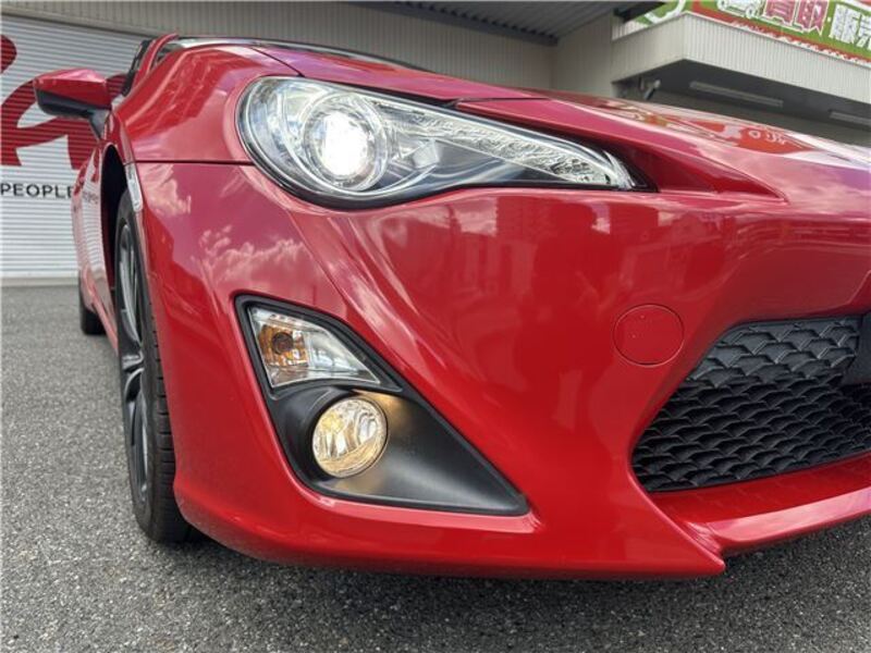 86