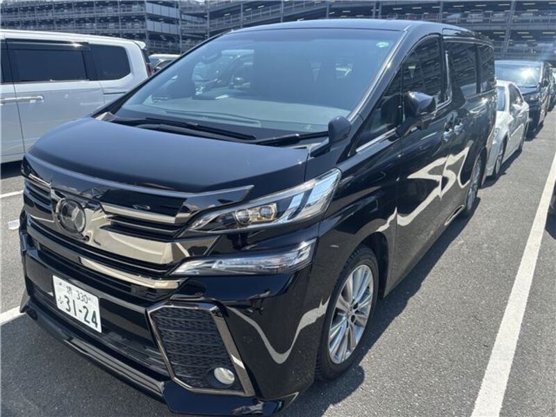 VELLFIRE-0