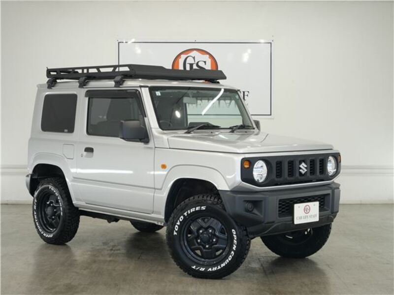JIMNY-0