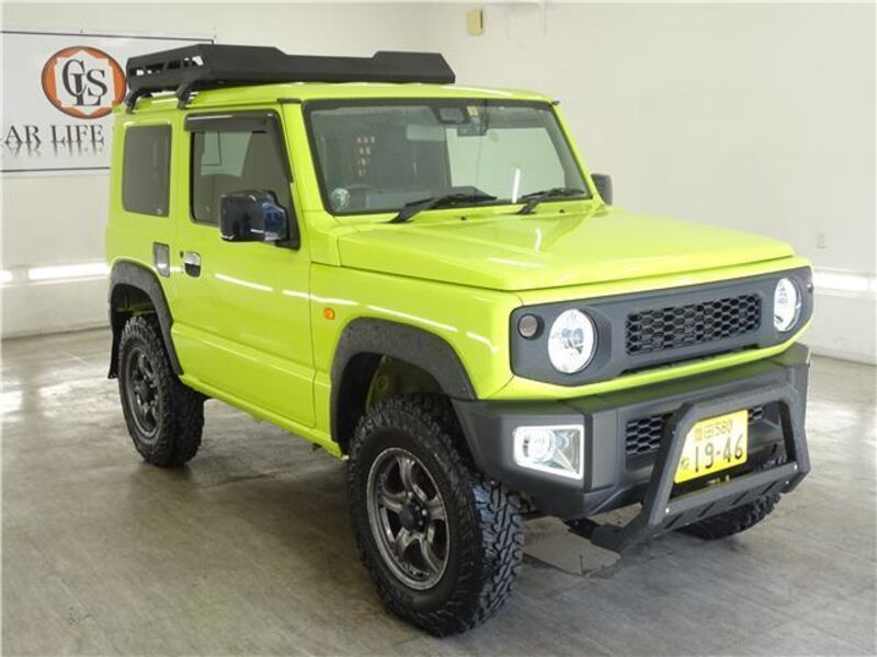 JIMNY-0