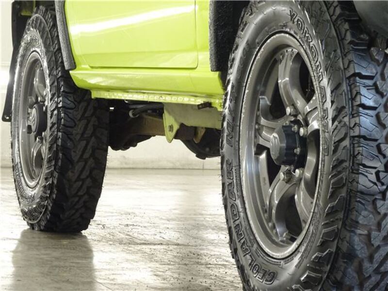 JIMNY