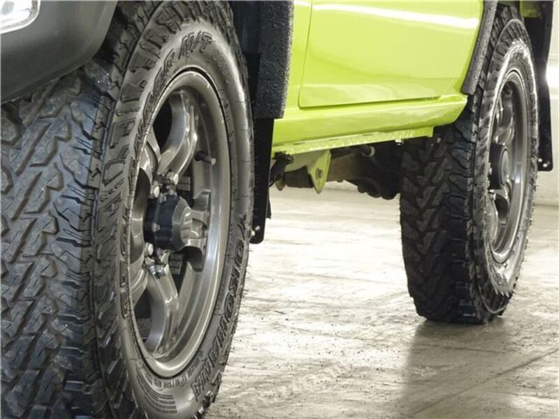 JIMNY