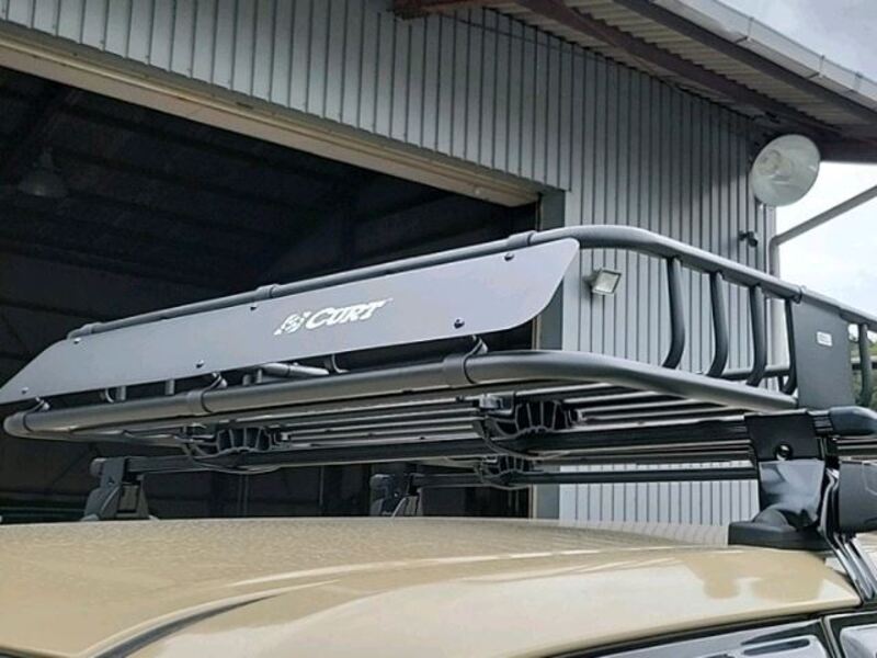 PROBOX