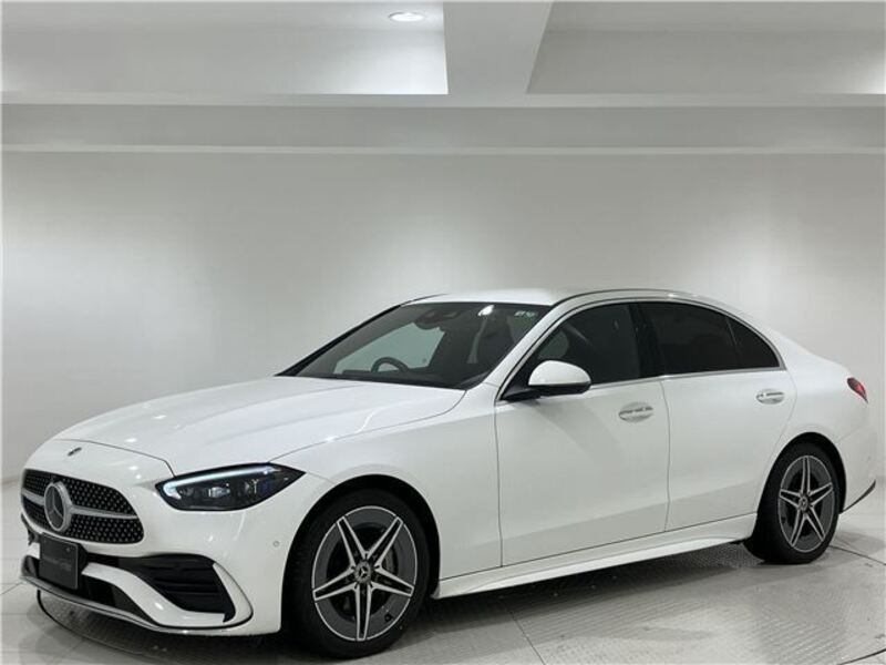 C-CLASS-0