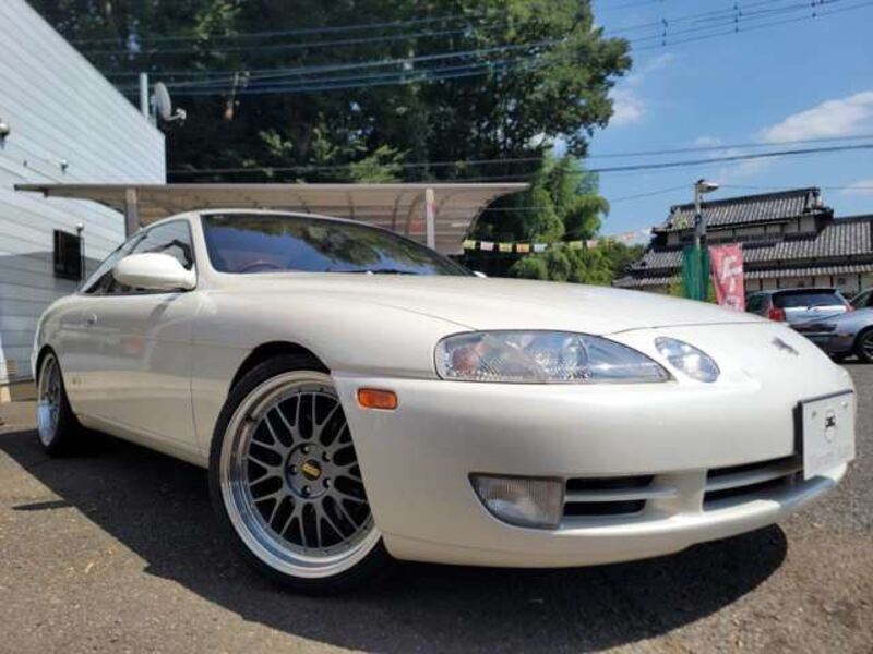 SOARER