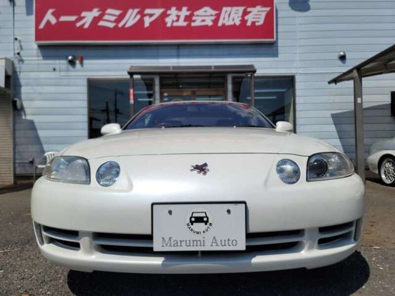 SOARER