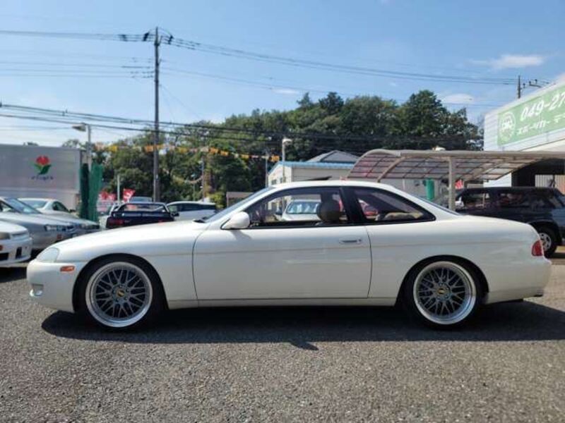 SOARER