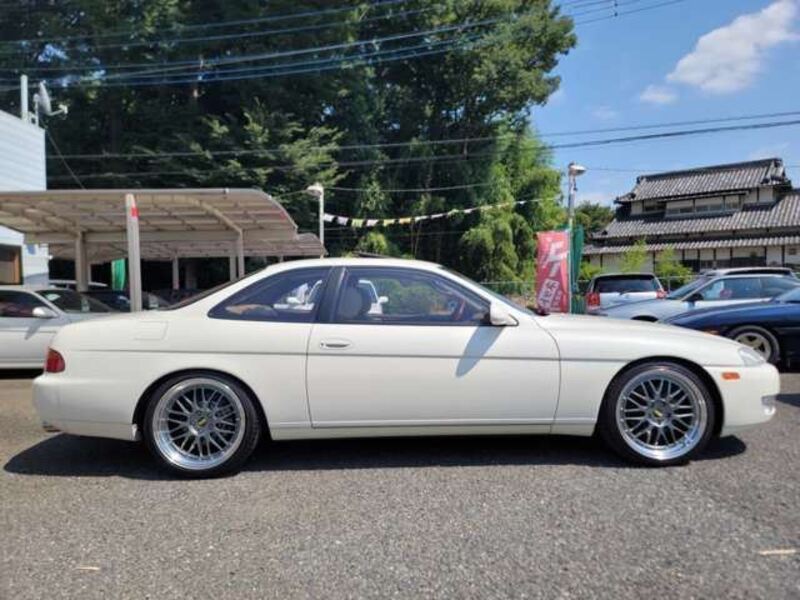 SOARER
