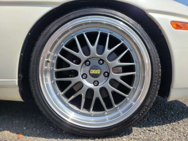 SOARER