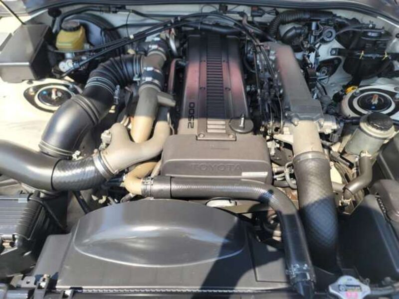 SOARER
