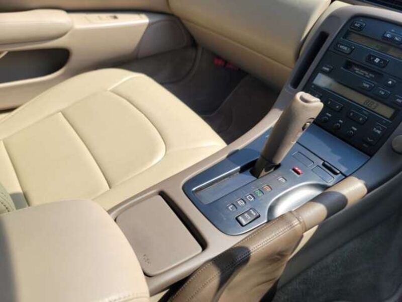 SOARER