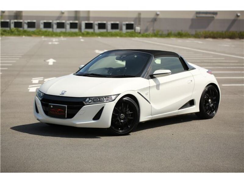 S660