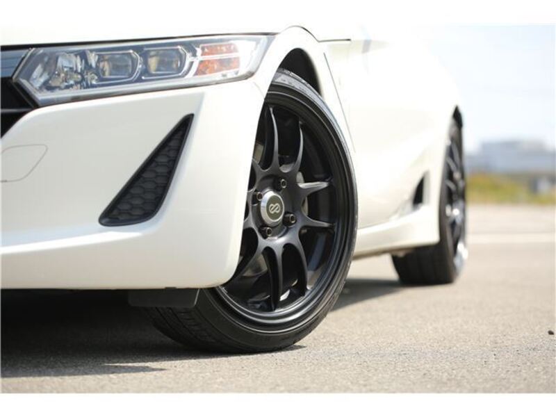 S660