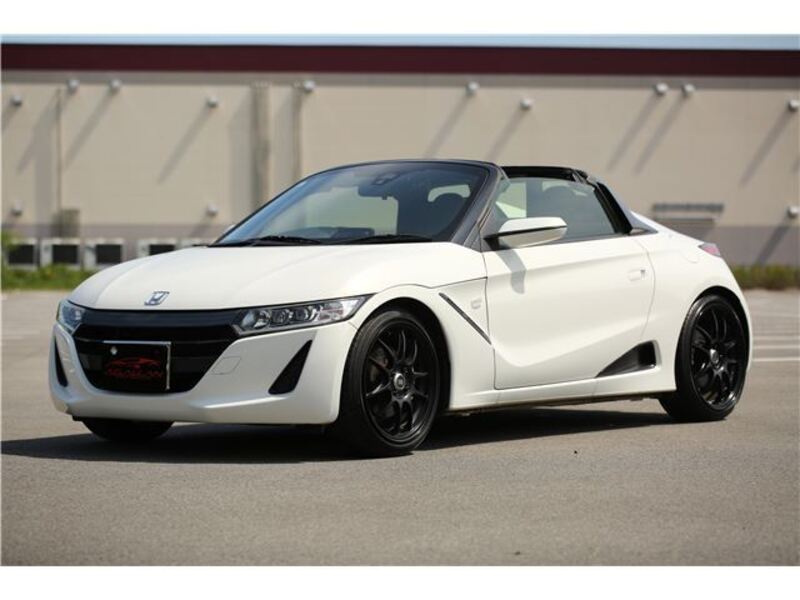 S660