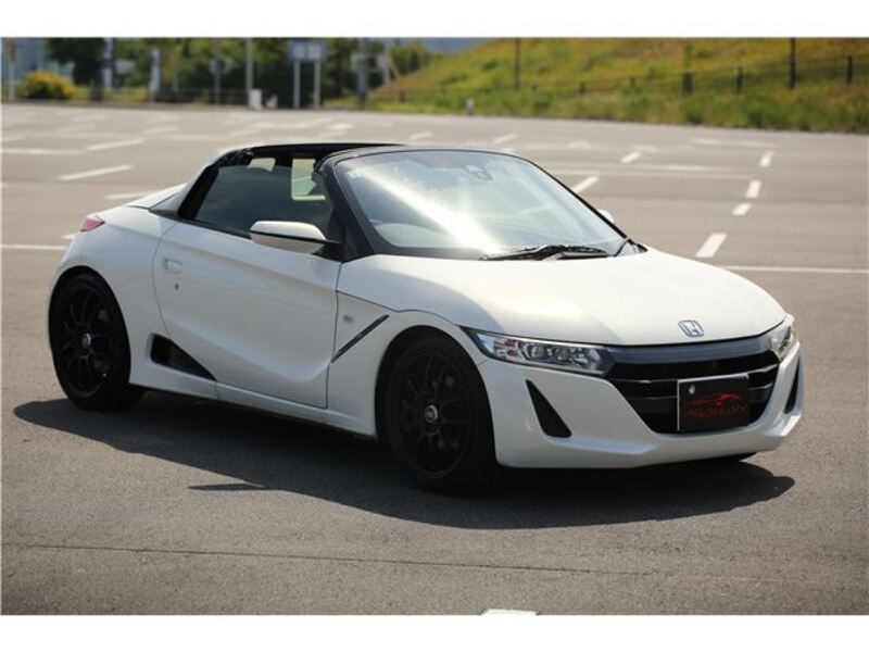 S660