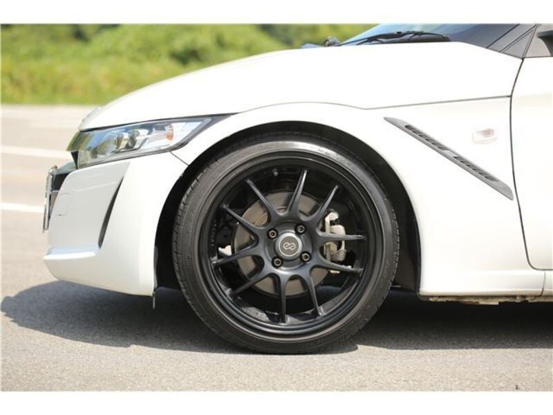 S660