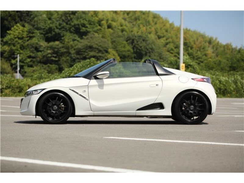 S660