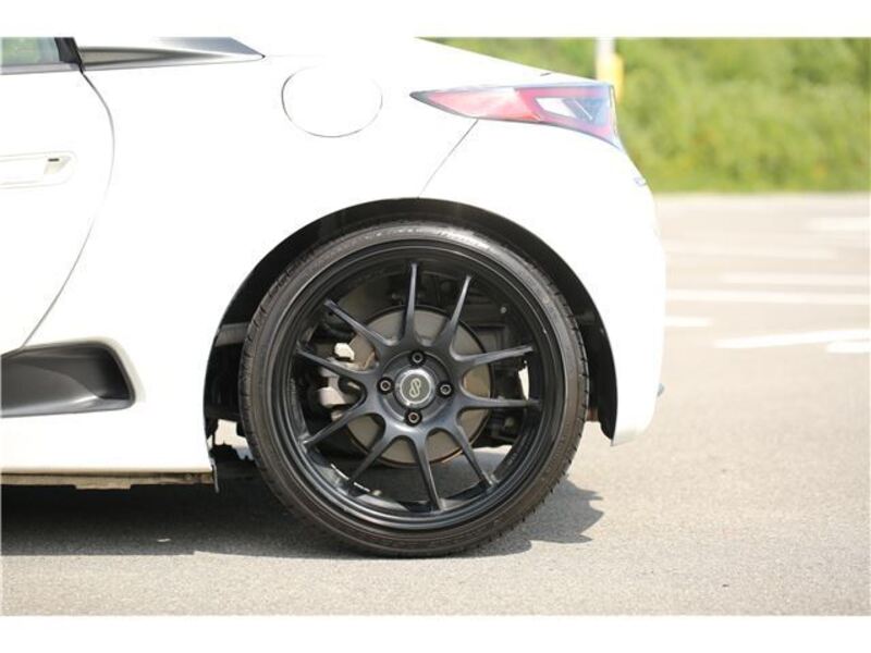 S660