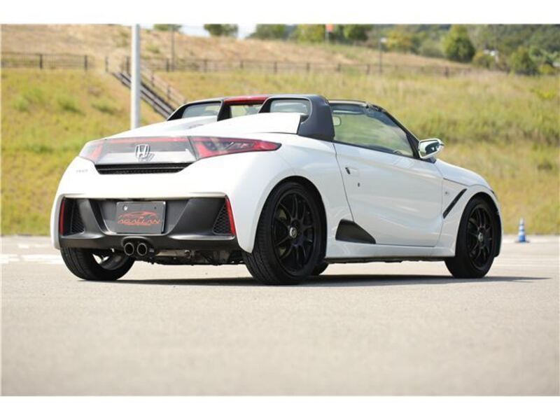 S660