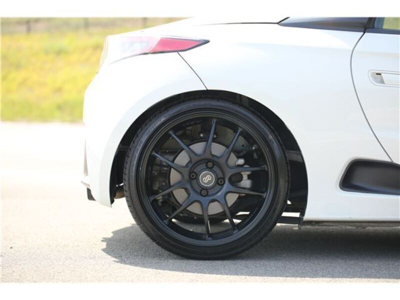 S660