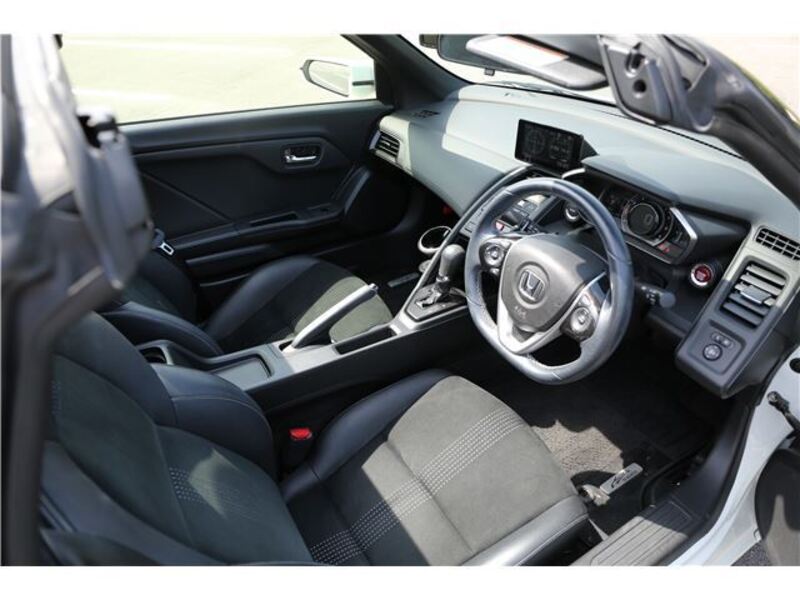 S660