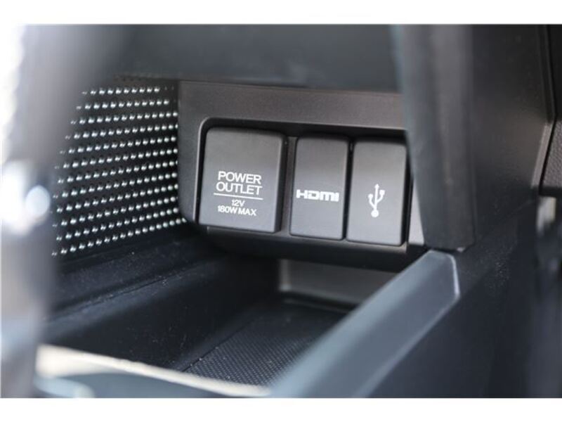 S660