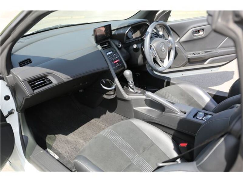 S660