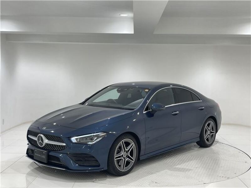 CLA-CLASS-0