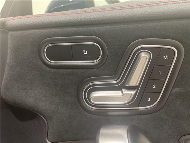 CLA-CLASS