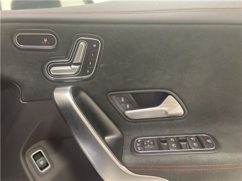 CLA-CLASS