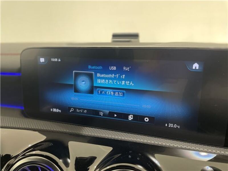 CLA-CLASS