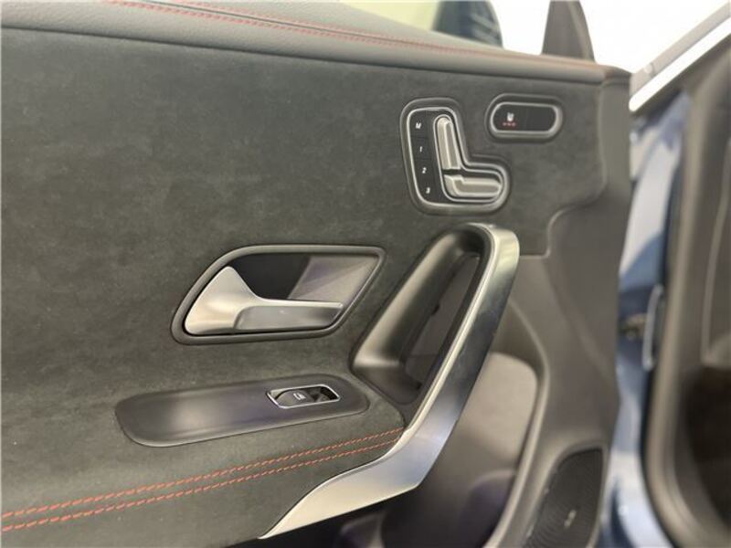 CLA-CLASS