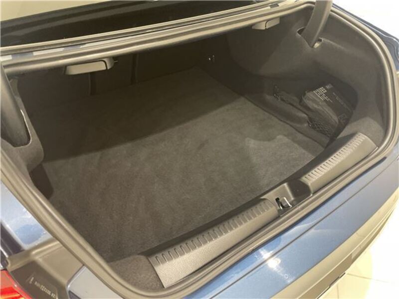 CLA-CLASS