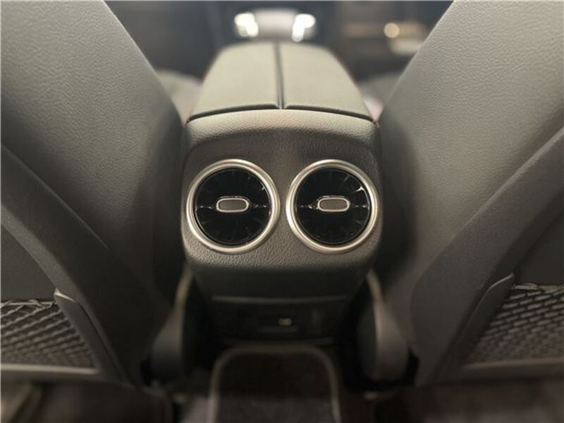 CLA-CLASS