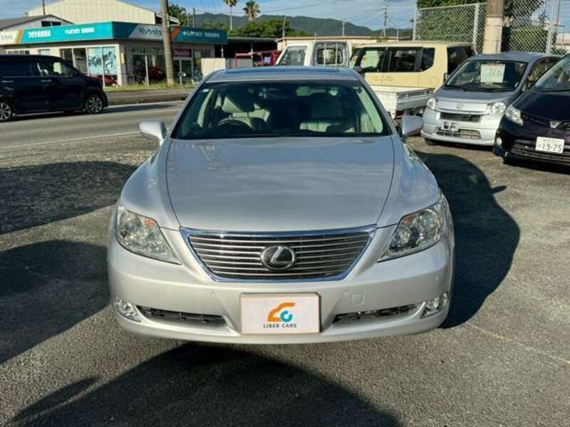 LS