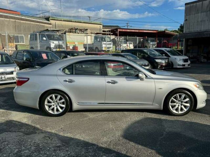 LS