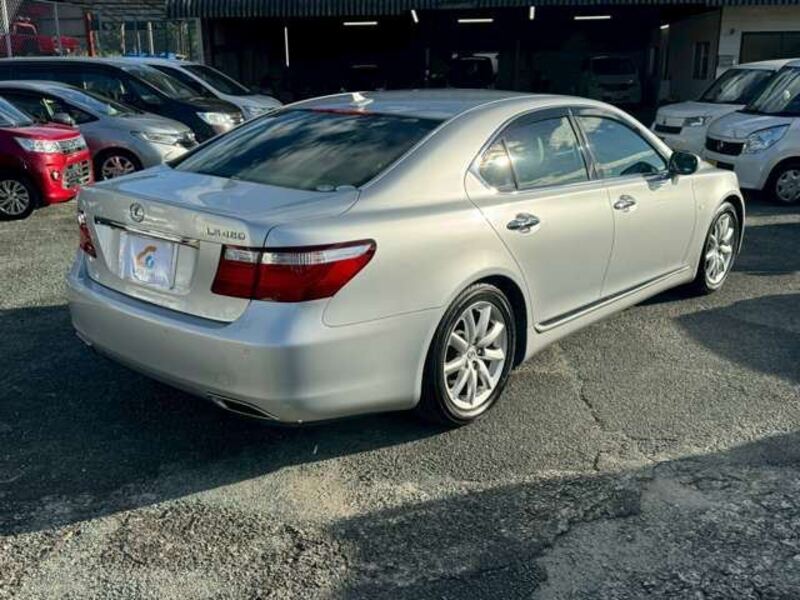 LS