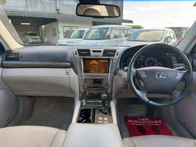 LS