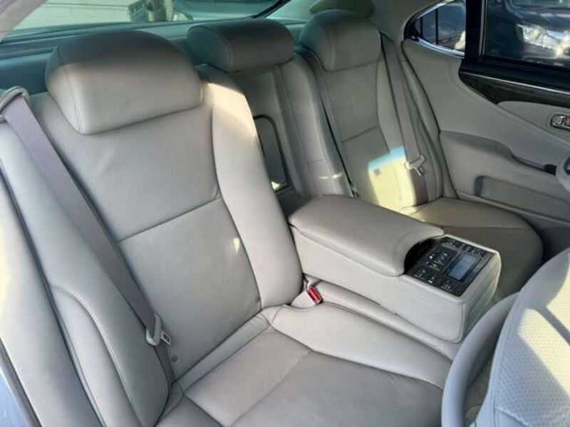 LS