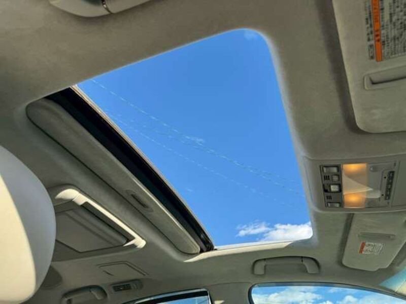 LS