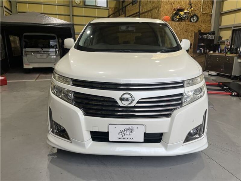 ELGRAND